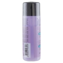 Miss Broadway Levasmalto Rapido Azione Rinforzante 120 ml